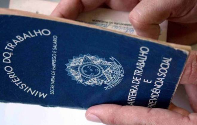 Oportunidades em TI: conhea as reas que esto em alta
