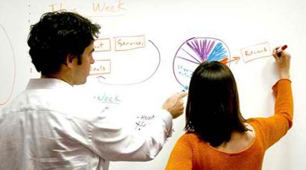 5 medidas para melhorar a eficincia da sua empresa
