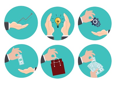8 verdades e mitos sobre o empreendedorismo no Brasil