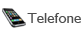 Telefone