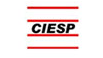 CIESP