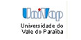 Univap