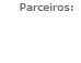 Parceiros