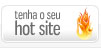 Tenha Seu Hot Site